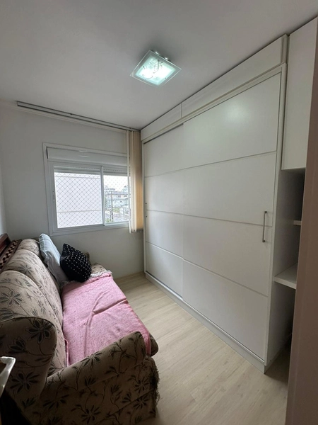 Apartamento - Bela vista : 6ª foto da galeria de imagens do imóvel