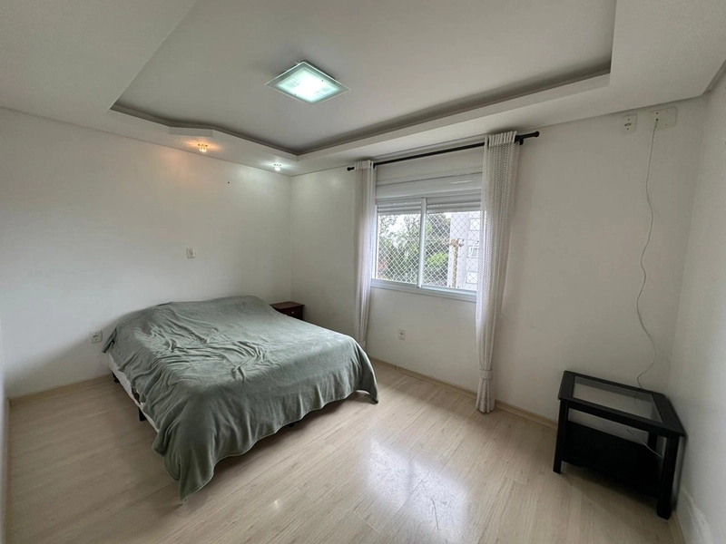 Apartamento - Bela vista : 5ª foto da galeria de imagens do imóvel