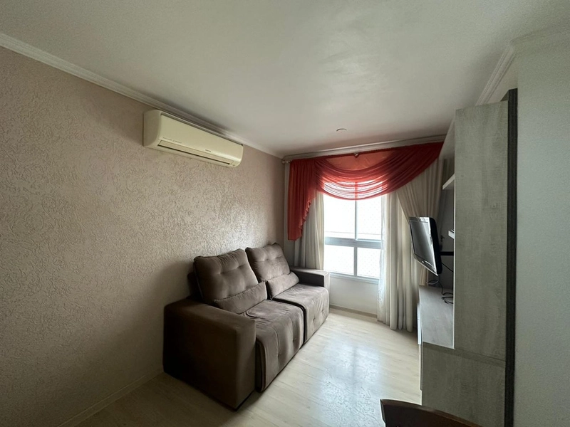 Apartamento - Bela vista : 2ª foto da galeria de imagens do imóvel