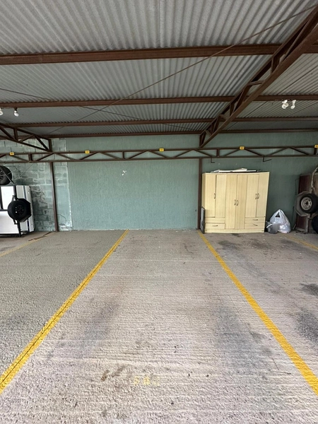 Apartamento - Bela vista : 11ª foto da galeria de imagens do imóvel