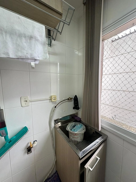 Apartamento - Bela vista : 10ª foto da galeria de imagens do imóvel