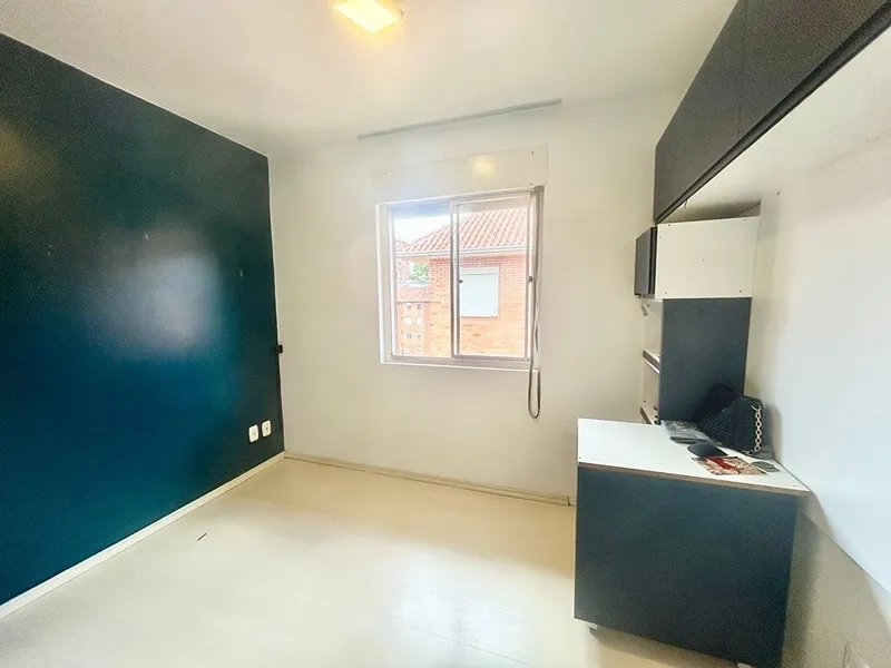 Apartamento 3 dormitórios De Lazzer: 7ª foto da galeria de imagens do imóvel