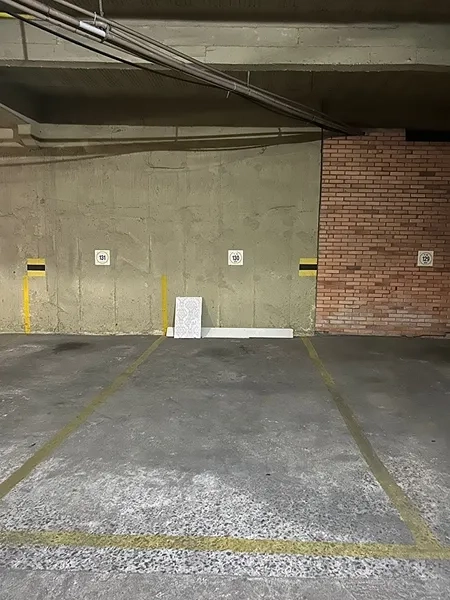 Apartamento 3 dormitórios De Lazzer: 12ª foto da galeria de imagens do imóvel