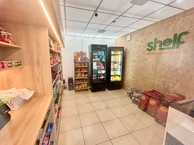 Apartamento 3 dormitórios De Lazzer: 5ª foto da galeria de imagens do imóvel