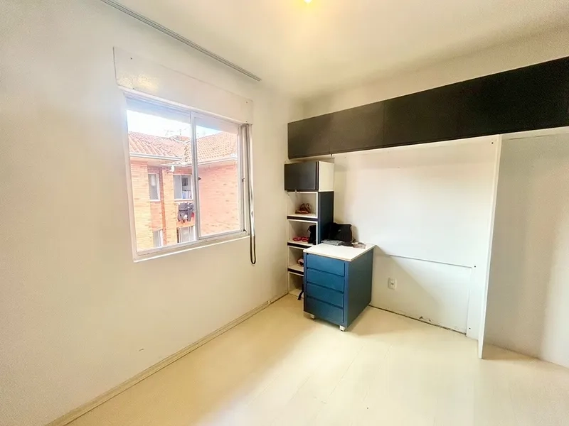 Apartamento 3 dormitórios De Lazzer: 6ª foto da galeria de imagens do imóvel