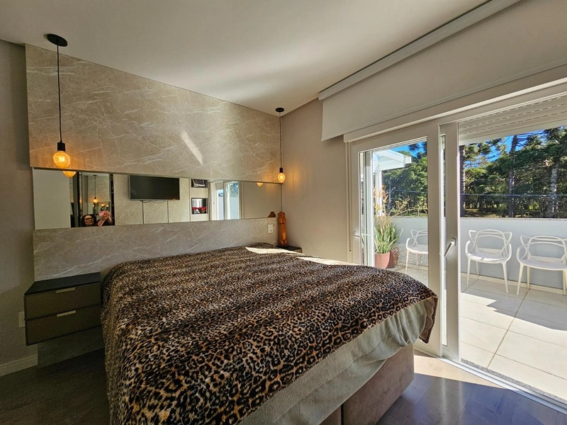 Apartamento de configuração ÚNICA! Não existe outro igual : 25ª foto da galeria de imagens do imóvel