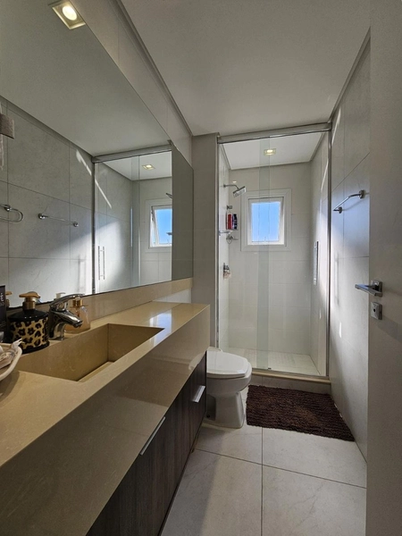 Apartamento de configuração ÚNICA! Não existe outro igual : 28ª foto da galeria de imagens do imóvel