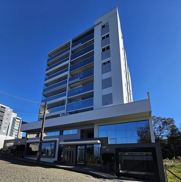 Imóvel residencial ou comercial