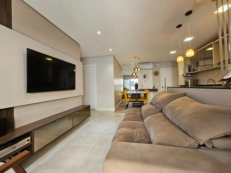 Apartamento de configuração ÚNICA! Não existe outro igual : 15ª foto da galeria de imagens do imóvel