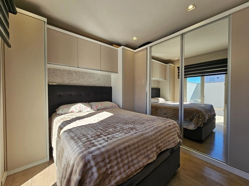 Apartamento de configuração ÚNICA! Não existe outro igual : 27ª foto da galeria de imagens do imóvel