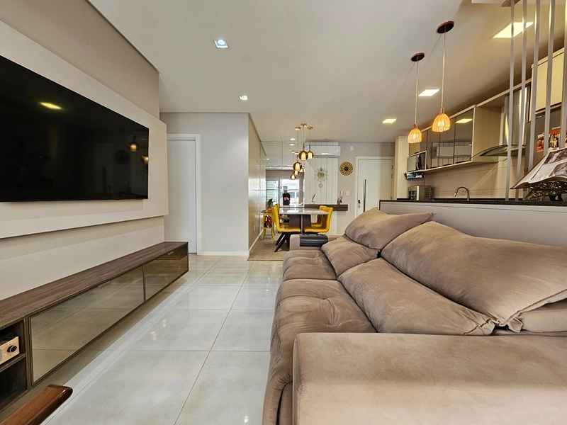 Apartamento de configuração ÚNICA! Não existe outro igual : 16ª foto da galeria de imagens do imóvel