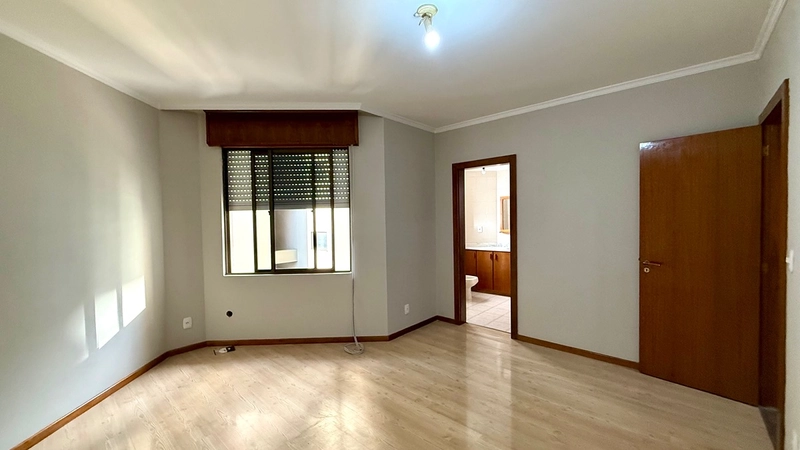 Apartamento de 3 dormitórios no São Pelegrino: 16ª foto da galeria de imagens do imóvel