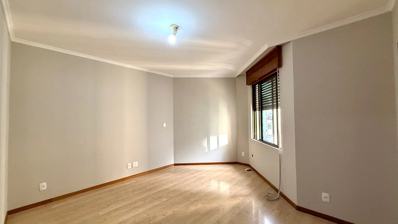 Apartamento de 3 dormitórios no São Pelegrino: 12ª foto da galeria de imagens do imóvel