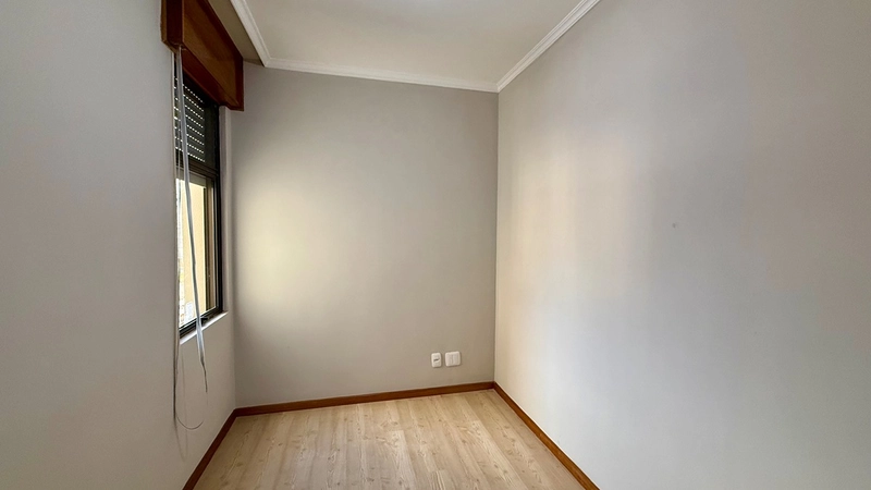 Apartamento de 3 dormitórios no São Pelegrino: 15ª foto da galeria de imagens do imóvel