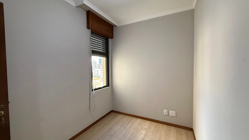 Apartamento de 3 dormitórios no São Pelegrino: 14ª foto da galeria de imagens do imóvel