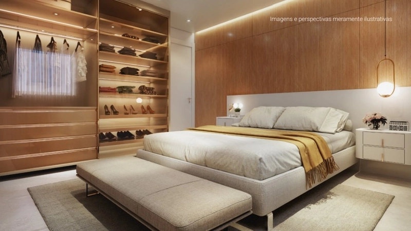 Residencial Colline em Itapema: 2ª foto da galeria de imagens do imóvel