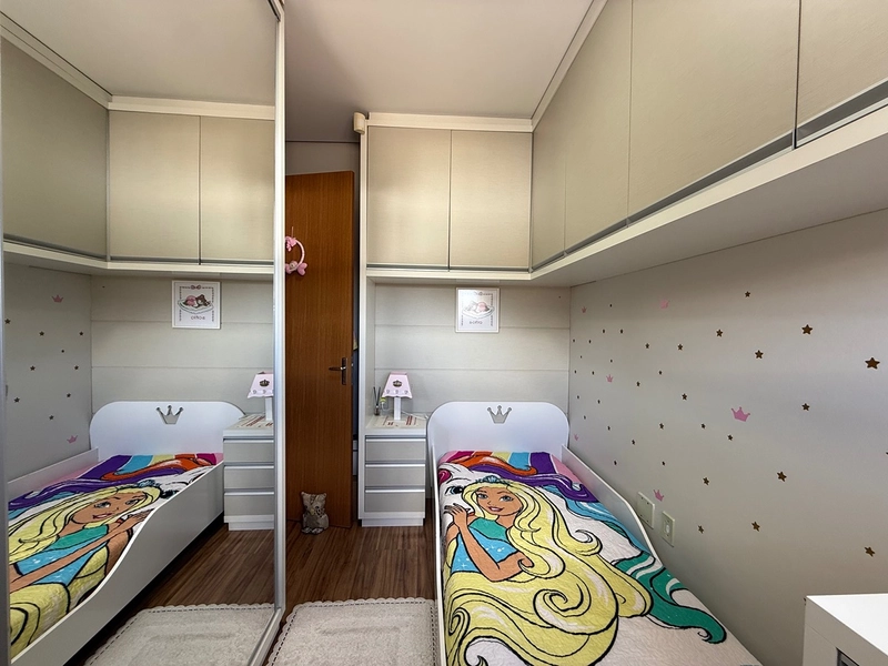 Apartamento 2 quartos no Bela Vista: 15ª foto da galeria de imagens do imóvel