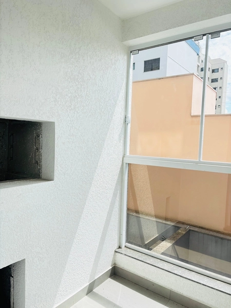 Studio Semimobiliado - Bairro Lourdes: 2ª foto da galeria de imagens do imóvel