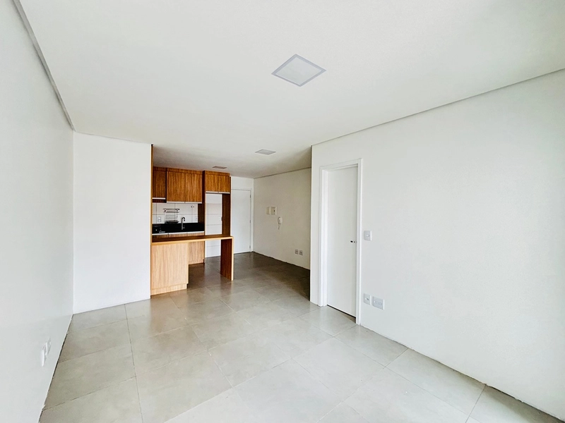 Studio Semimobiliado - Bairro Lourdes: 8ª foto da galeria de imagens do imóvel