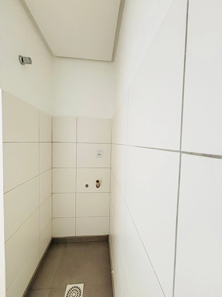 Studio Semimobiliado - Bairro Lourdes: 6ª foto da galeria de imagens do imóvel