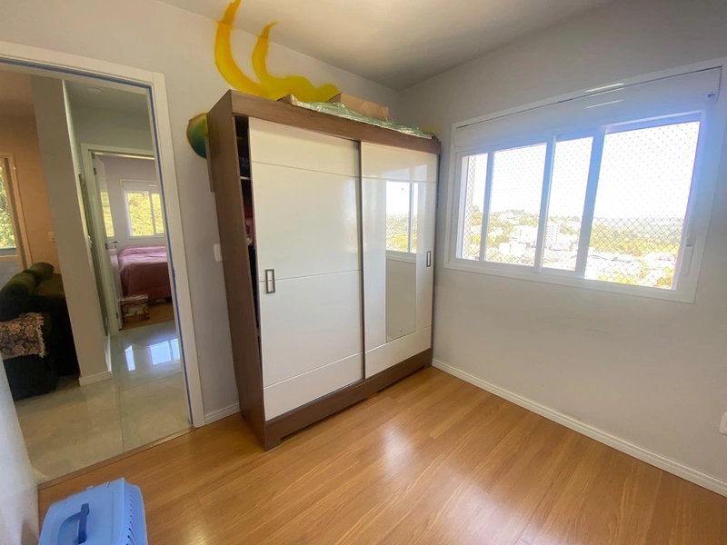 Apartamento 3 quartos no São Luiz: 14ª foto da galeria de imagens do imóvel