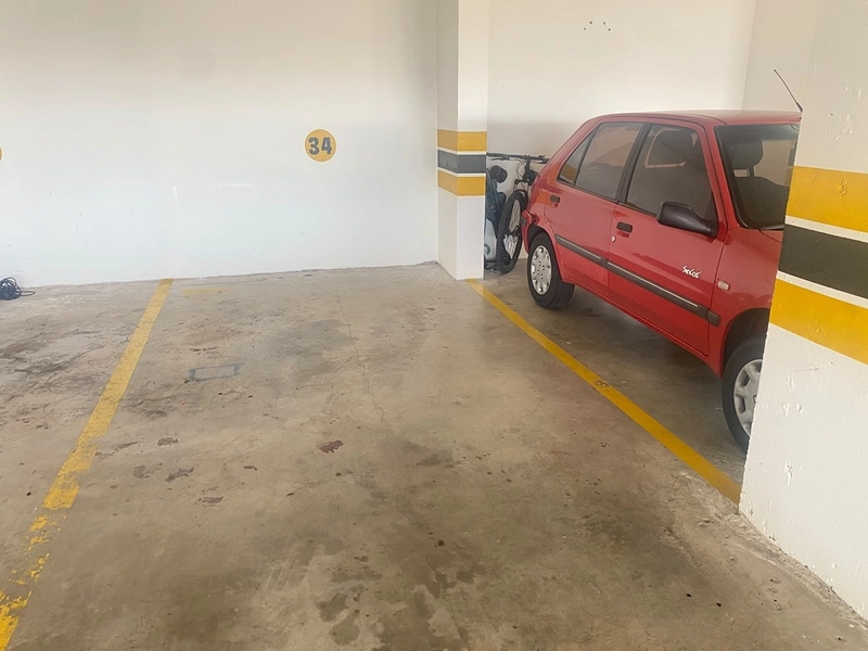 Apartamento 3 quartos no São Luiz: 17ª foto da galeria de imagens do imóvel