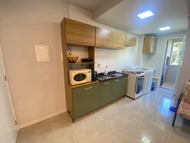 Apartamento 3 quartos no São Luiz: 5ª foto da galeria de imagens do imóvel
