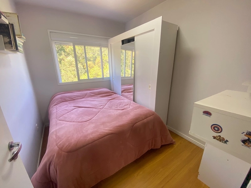Apartamento 3 quartos no São Luiz: 9ª foto da galeria de imagens do imóvel