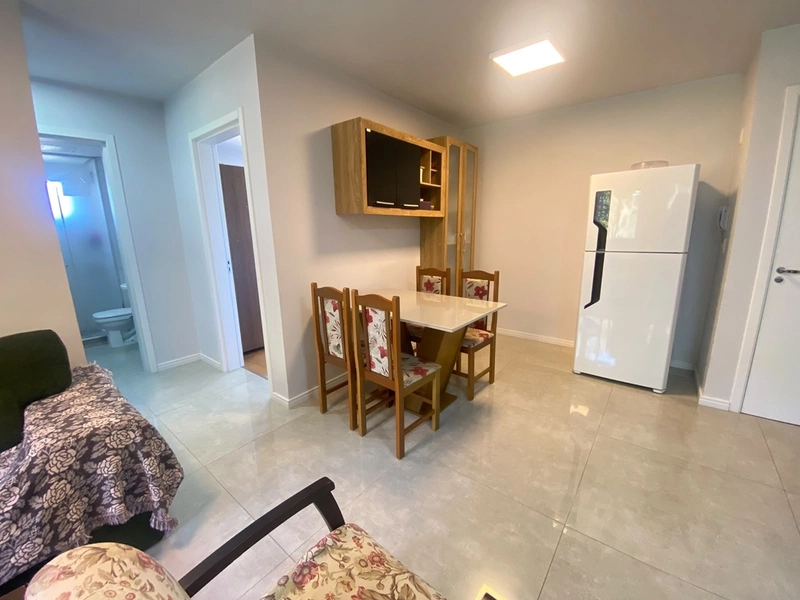 Apartamento 3 quartos no São Luiz: 7ª foto da galeria de imagens do imóvel