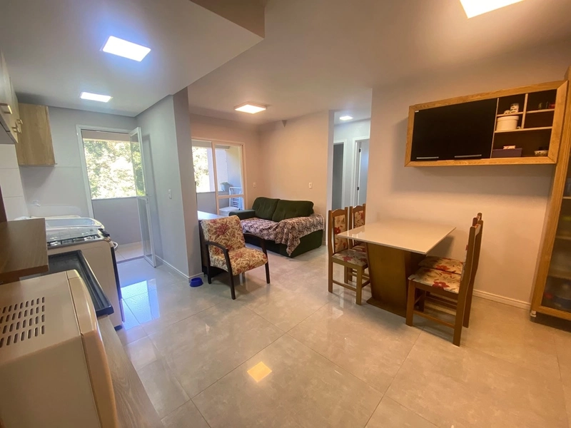 Apartamento 3 quartos no São Luiz: 1ª foto da galeria de imagens do imóvel