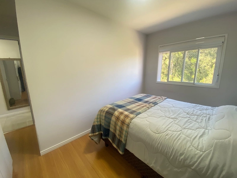 Apartamento 3 quartos no São Luiz: 8ª foto da galeria de imagens do imóvel