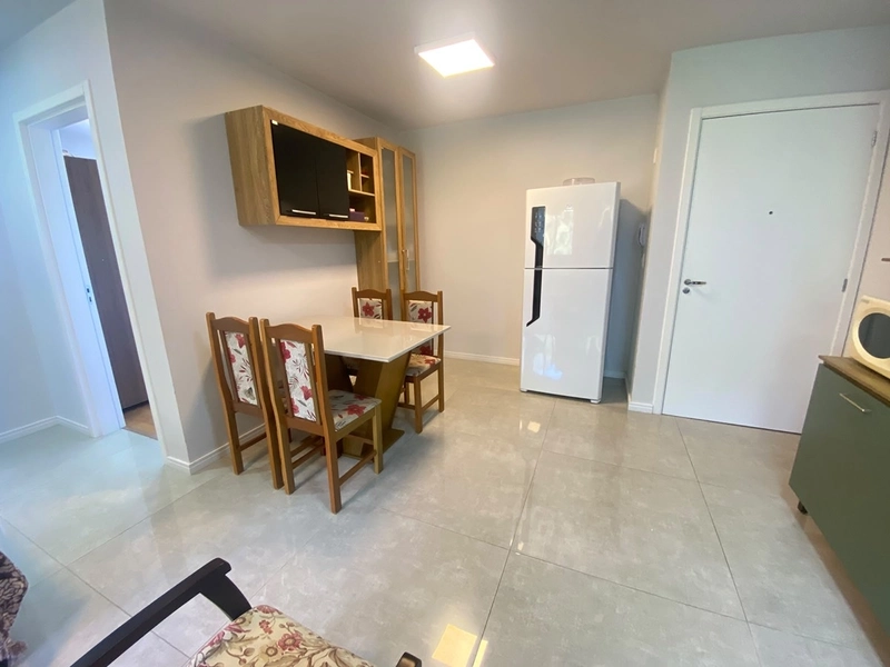 Apartamento 3 quartos no São Luiz: 6ª foto da galeria de imagens do imóvel