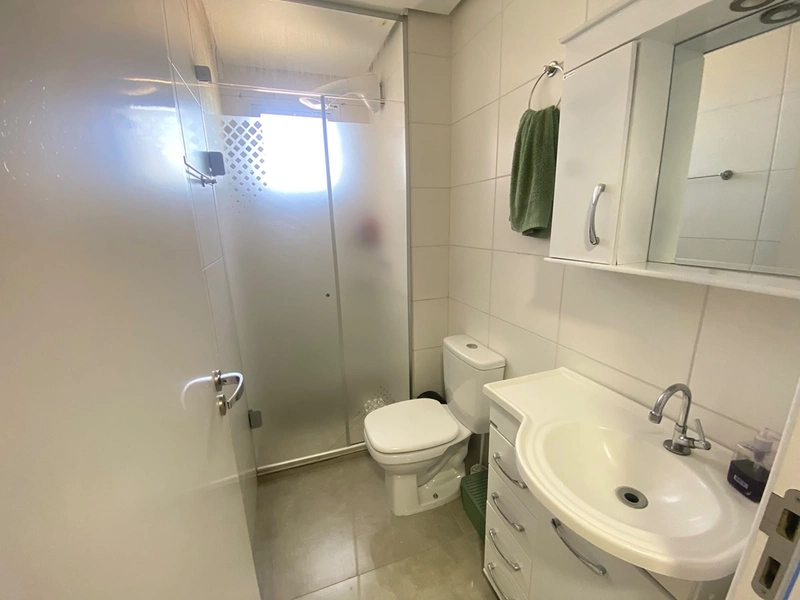 Apartamento 3 quartos no São Luiz: 15ª foto da galeria de imagens do imóvel