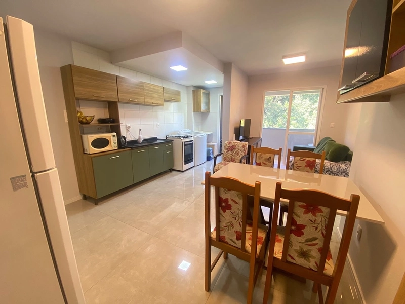 Apartamento 3 quartos no São Luiz: 4ª foto da galeria de imagens do imóvel