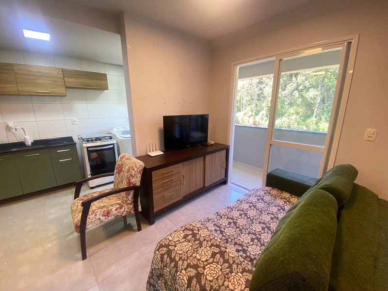 Apartamento 3 quartos no São Luiz: 3ª foto da galeria de imagens do imóvel