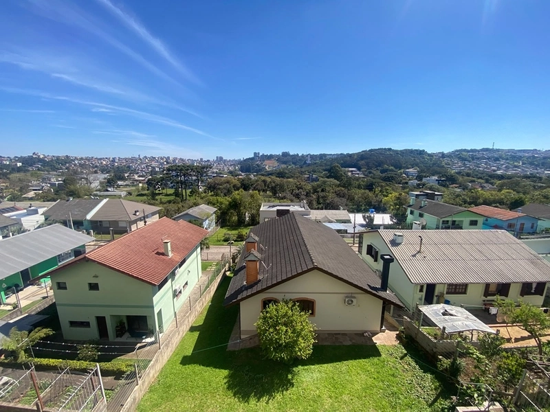 Apartamento 3 quartos no São Luiz: 12ª foto da galeria de imagens do imóvel