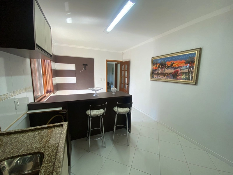 Casa de esquina, 2 dormitórios com suíte bairro Vila Verde.: 6ª foto da galeria de imagens do imóvel