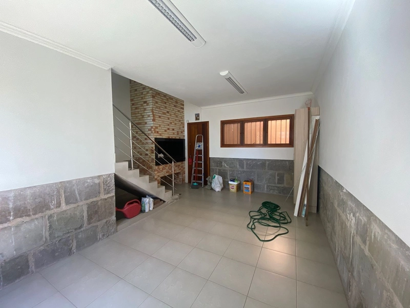 Casa de esquina, 2 dormitórios com suíte bairro Vila Verde.: 14ª foto da galeria de imagens do imóvel