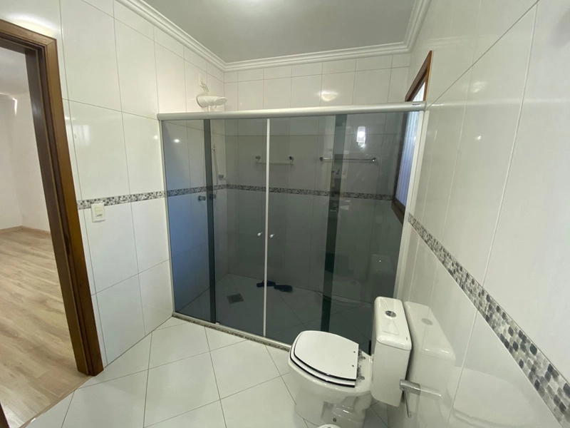 Casa de esquina, 2 dormitórios com suíte bairro Vila Verde.: 12ª foto da galeria de imagens do imóvel