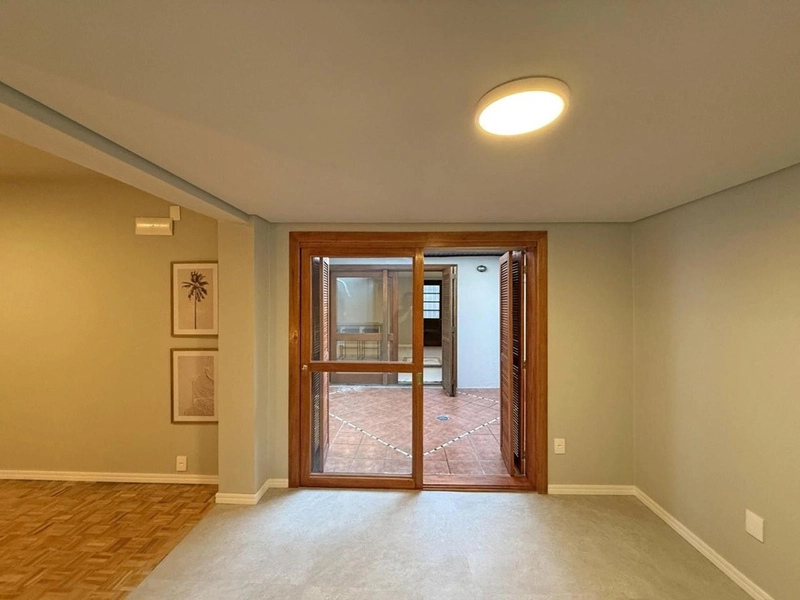 Apartamento 2 dormitórios sendo 1 suíte, no exposição: 13ª foto da galeria de imagens do imóvel