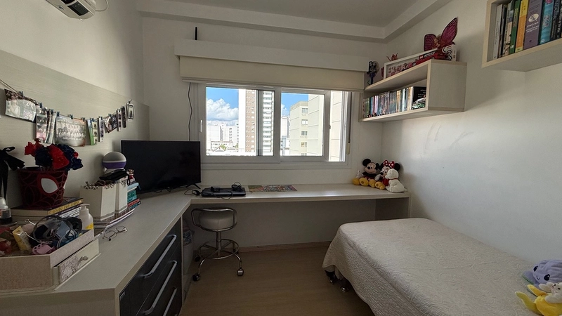 Apartamento 3 dormitórios no São Pelegrino: 26ª foto da galeria de imagens do imóvel