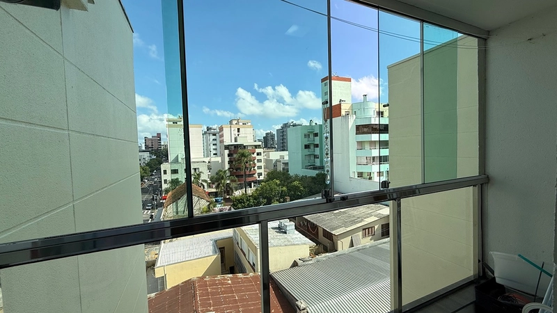 Apartamento 3 dormitórios no São Pelegrino: 18ª foto da galeria de imagens do imóvel
