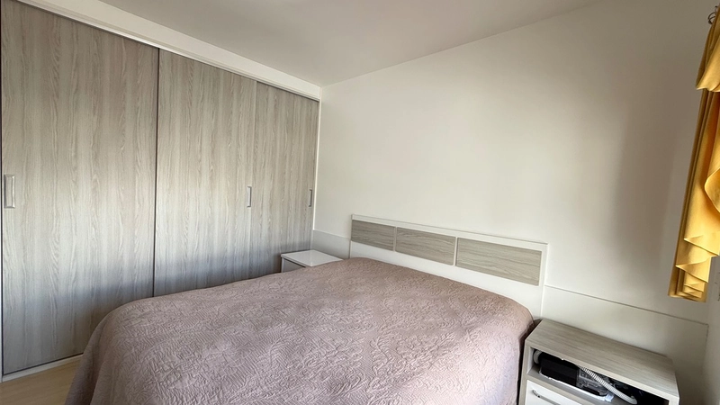 Apartamento 3 dormitórios no São Pelegrino: 20ª foto da galeria de imagens do imóvel