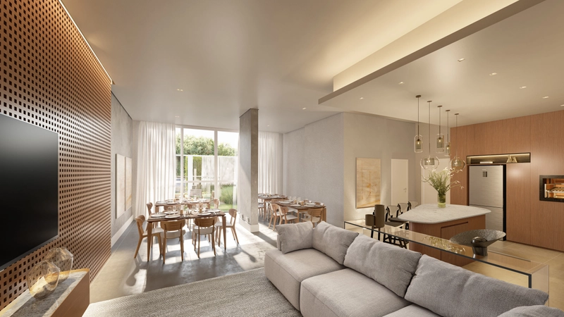 Residenziale Aggius no Panazzolo: 1ª foto da galeria de imagens do imóvel