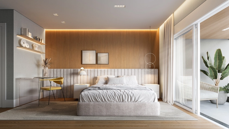 Residenziale Aggius no Panazzolo: 3ª foto da galeria de imagens do imóvel