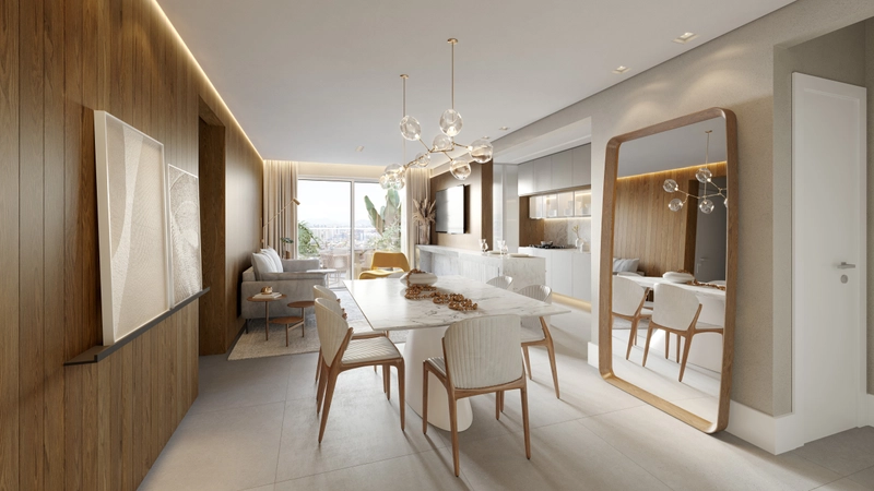 Residenziale Aggius no Panazzolo: 2ª foto da galeria de imagens do imóvel