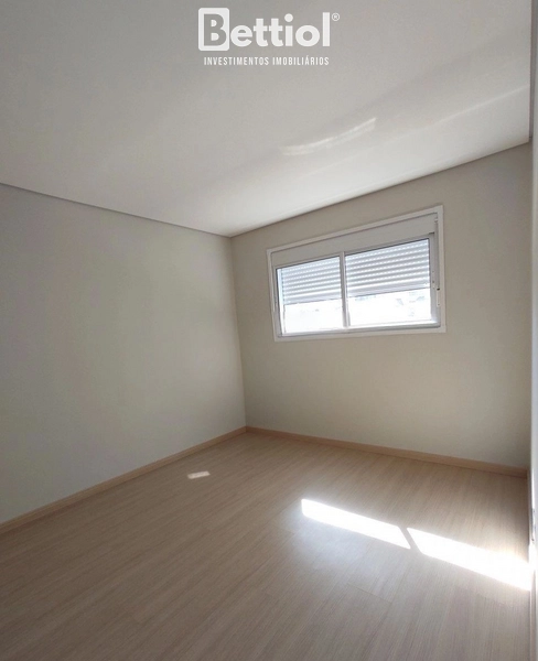 Apartamento novo 2 dormitórios no Panazzolo: 5ª foto da galeria de imagens do imóvel