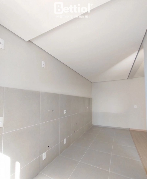 Apartamento novo 2 dormitórios no Panazzolo: 8ª foto da galeria de imagens do imóvel