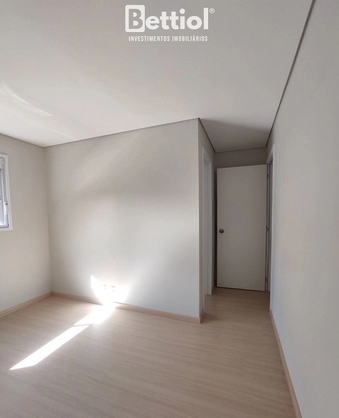 Apartamento novo 2 dormitórios no Panazzolo: 7ª foto da galeria de imagens do imóvel