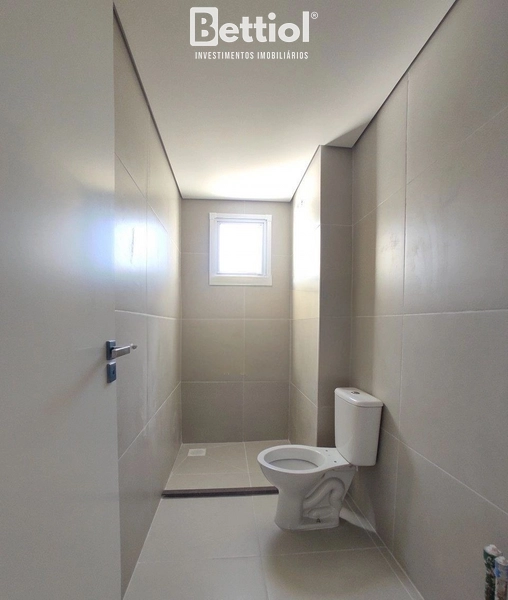 Apartamento novo 2 dormitórios no Panazzolo: 9ª foto da galeria de imagens do imóvel
